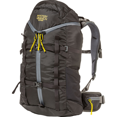 神秘农场Scree32L户外登山包32L