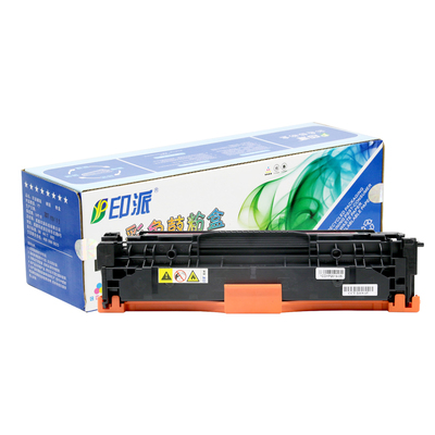 适用crg418佳能LBP7200C硒鼓MF8350cd 8380cdw 8330 7660墨盒8550