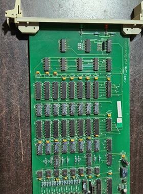 询价-新华DCS卡件，型号CCC7.820.249A，品。实物