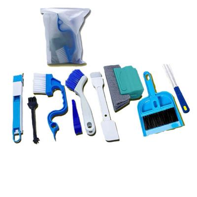 双面清洁窗缝刷|超2000次加购