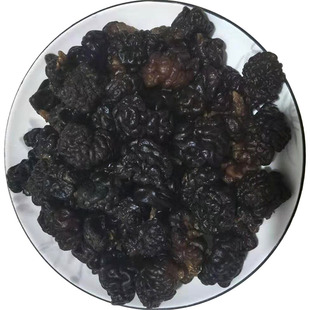 猴脑菇核桃菌干货500g酒店特色食材黑松菌玛咖菌海参菇非鹿茸菇