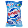 密胺餐具专用清洗剂1000g