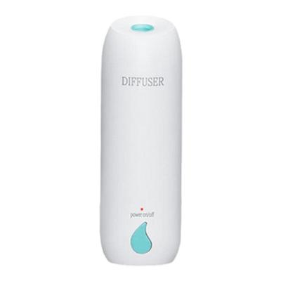 空气清新剂香薰家用室内持久