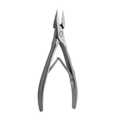 越南义剪NL202嵌甲剪礼盒装家用