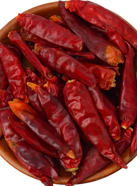 辣椒王特辣辣椒粉香料调料大全