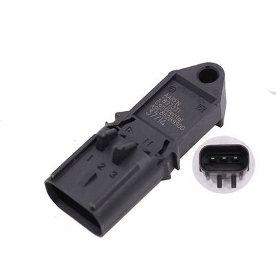 东风汽车传感器康明斯大气压力