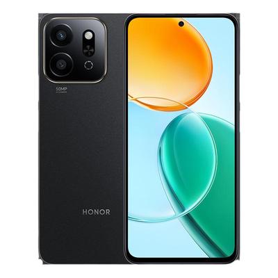 荣耀Play9T可管控学习学生手机