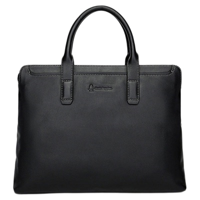 暇步士时尚通勤休闲电脑公文包