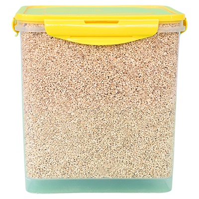 宠宠仔仓鼠专用玉米芯垫料