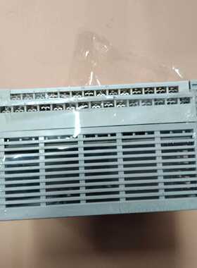 议价PLC扩展模块FP-X0 E40RD，为AFPX0E适用