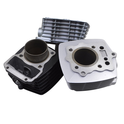 踏板车原装125化油器跨骑车包邮