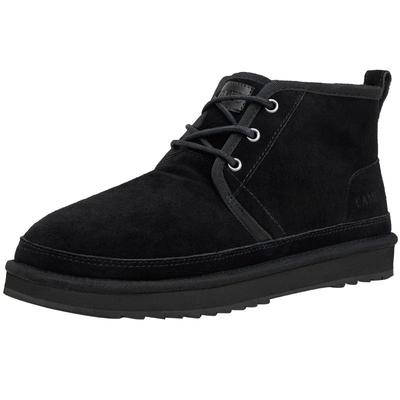 全方位暖绒系统轻弹减震耐磨