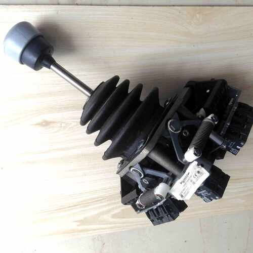 议价XKD-F14340340 正品施耐德Telemecanique 主令开关 XKDF14340