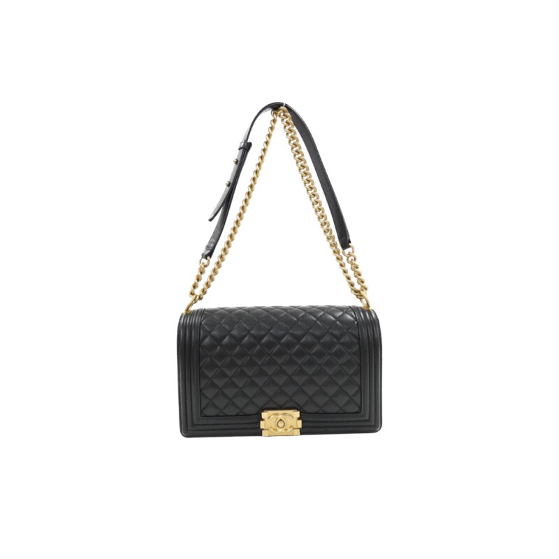 SH「9.0新」CHANEL(香奈