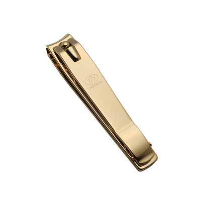 专柜777指甲剪大号指甲刀