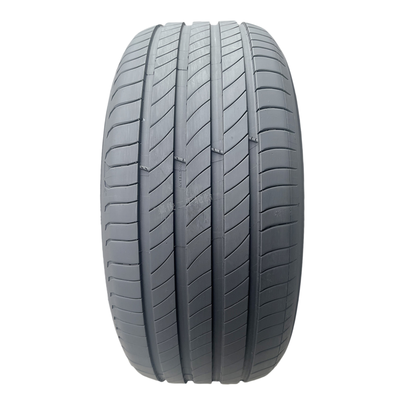 米其林轮胎245/45R19102V