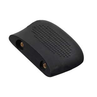 苏泊尔耐用锅耳朵锅双孔蒸笼锅耳蒸屉锅耳蒸格把手电饭煲锅耳配件