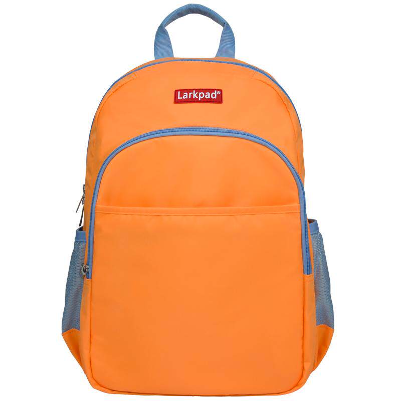 larkpad超轻小学生书包