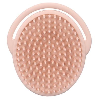 触觉刷球感统训练器材婴儿抚触刷