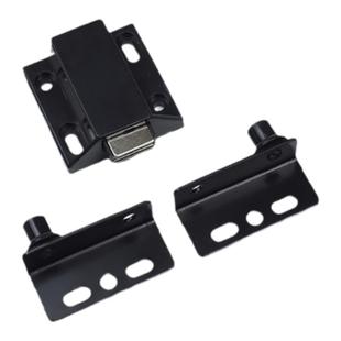 电表箱隐形合页五金大全外平外开隐形门暗铰链上下转轴旋转ct角码