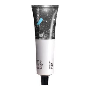 VSEA防干裂香氛护手霜嫩白护肤秋冬保湿防冻防干滋润手霜抖音爆款