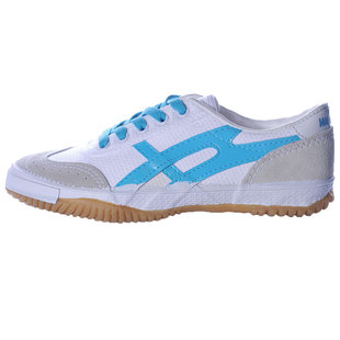 回力五米三项中考体育专用鞋男初三学生田径鞋考试鞋女运动跑步鞋