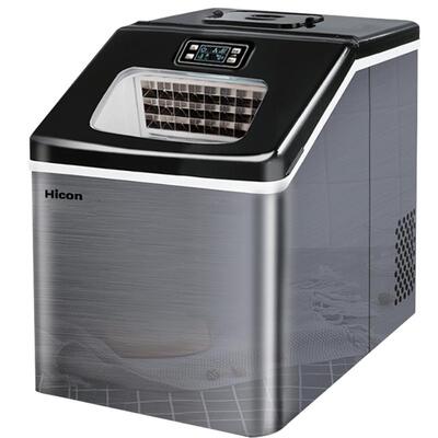 惠康制冰机商用方冰块机奶茶店