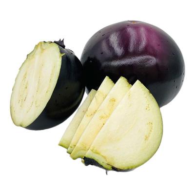 有机认证新鲜蔬菜有机汇现采现发