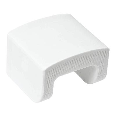 2026年新款自动吸猫眼神器多功能超强磁力秒吸猫眼吸铁石美甲工具