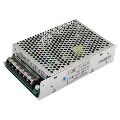 变压器380V输入24V输出足功率