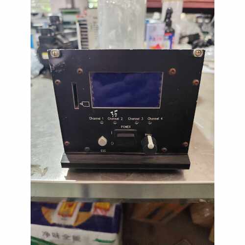 议价Noon EFD PDA 2 V2.2点胶机控制器，原
