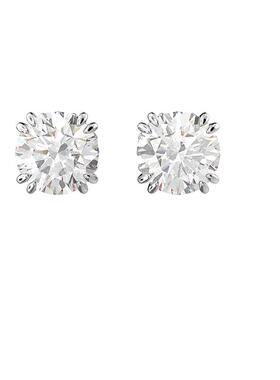 Swarovski/施华洛世奇女