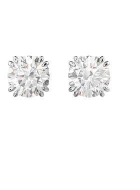 Swarovski/施华洛世奇女