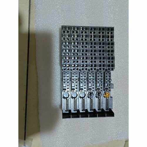 询价模块底座6ES7193-4CA50-0AA0模块，