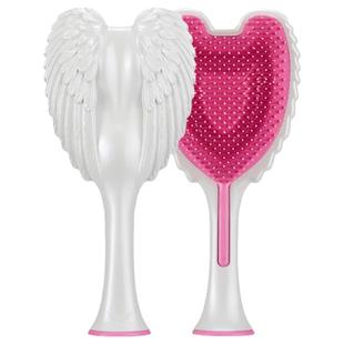 Tangle Angel英国天使王妃梳女士专用梳家用梳子长发气囊按摩梳