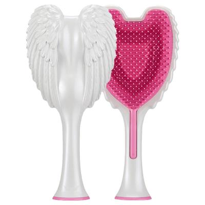 天使梳按摩女士气囊梳