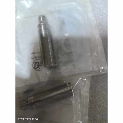 议价传感器全新原装正品接近开关IGT219易福门IFM现货