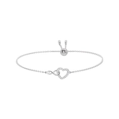Swarovski/施华洛世奇