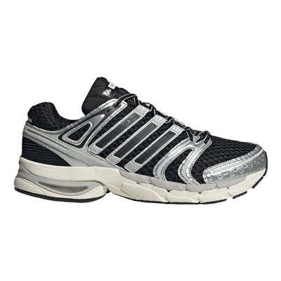 adidas阿迪达斯三叶草男女鞋ADISTARCONTROL运动休闲鞋KI6120