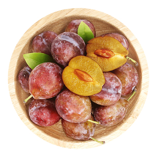 智利进口西梅单果15g起1斤/2斤/4斤新鲜水果顺丰包邮