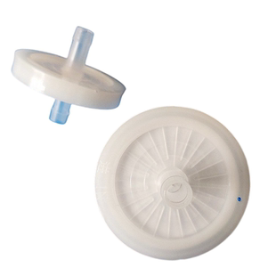 鱼跃电动吸痰器配件空气过滤器原厂7E-AB C7A-23D富林双盛吸引器