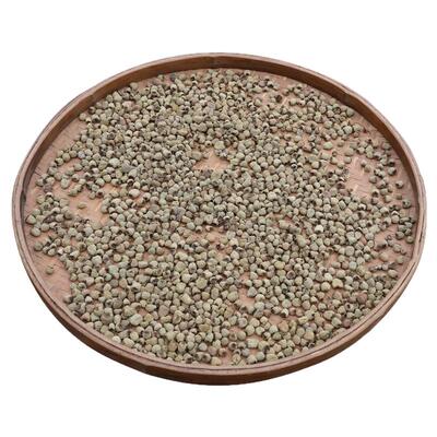 正品野生掌叶覆盆子干果覆盆子茶