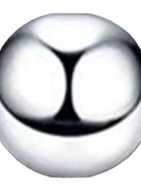欧美假唇钉other恶魔个性朋克