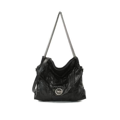 WHY流浪包大容量手抓纹