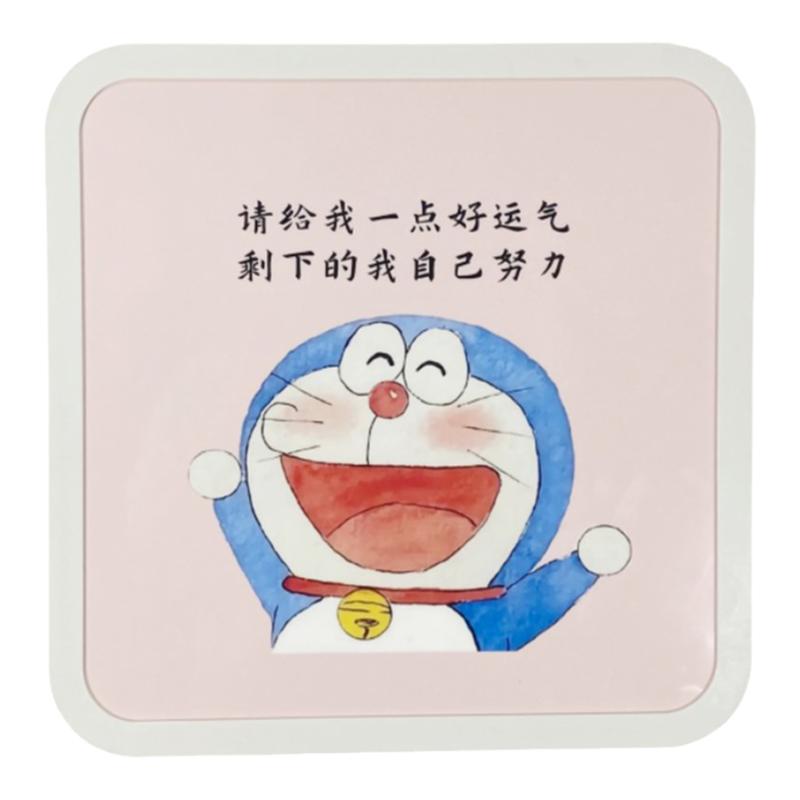 壁画收纳柜卫生间洗澡放衣服
