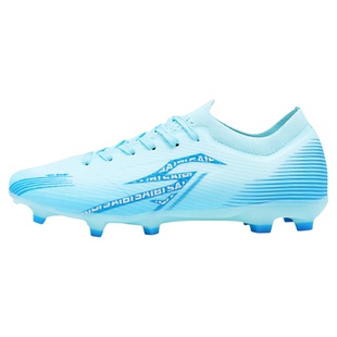 SAIBI塞比专业足球鞋男女AG长钉胶短钉TF碎钉成人青少年儿童男童