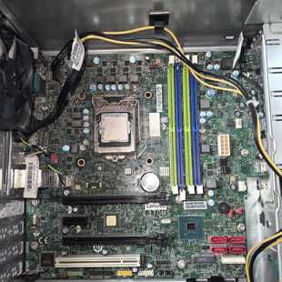 【议价-可维修】I370MS I7-8700CPU 主板 /均有货