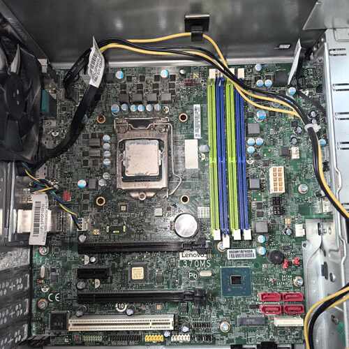 【议价-可维修】I370MS I7-8700CPU 主板 /均有货