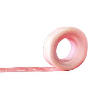 美睫嫁接睫毛固定胶点无痕延时杯胶水底座固定专用假睫毛气球点胶