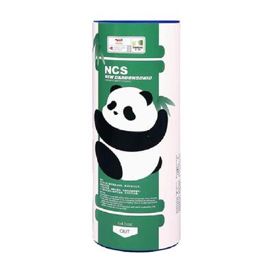 VICTOR/威克多耐打羽毛球